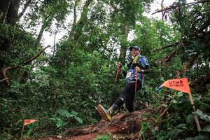 BIB: 
                            <button type="button" onclick="openModal(22682558)" class="btn btn-primary btn-sm float-right btn-popup" data-toggle="modal" data-target=".modal-high-quality">
                        <i class="fas fa-shopping-cart"></i> Add to Cart
                    </button>
                                            <button type="button" onclick="isThisMe(22682558, true)" class="btn btn-success btn-sm float-right btn-popup btn-isme hidden" data-toggle="tooltip" data-placement="bottom" title="นี่คือรูปของคุณใช่ไหม คลิกที่นี่เพื่อเอาเข้าอัลบั้ม">
                        <i class="fas fa-plus"></i> Add to album
                    </button>
                    <button type="button" onclick="isThisMe(22682558, false)" class="btn btn-warning btn-sm float-right btn-popup btn-isnotme hidden">
                        <i class="fas fa-ban"></i> Remove from album
                    </button>